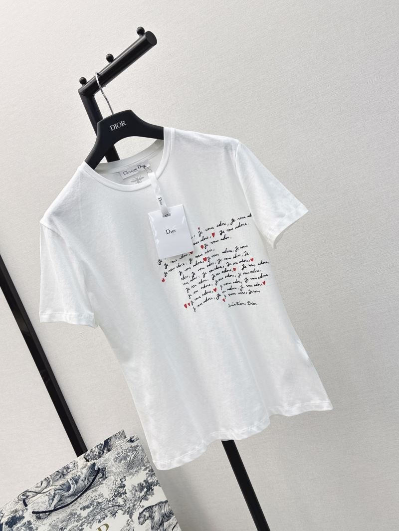 Amiri T-Shirts